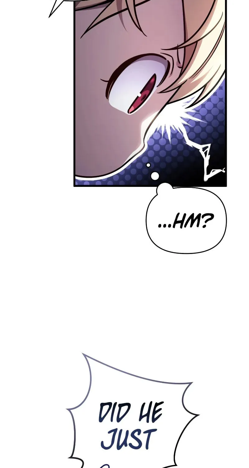 I’m Going to Destroy this Country Chapter 2 page 9 - 