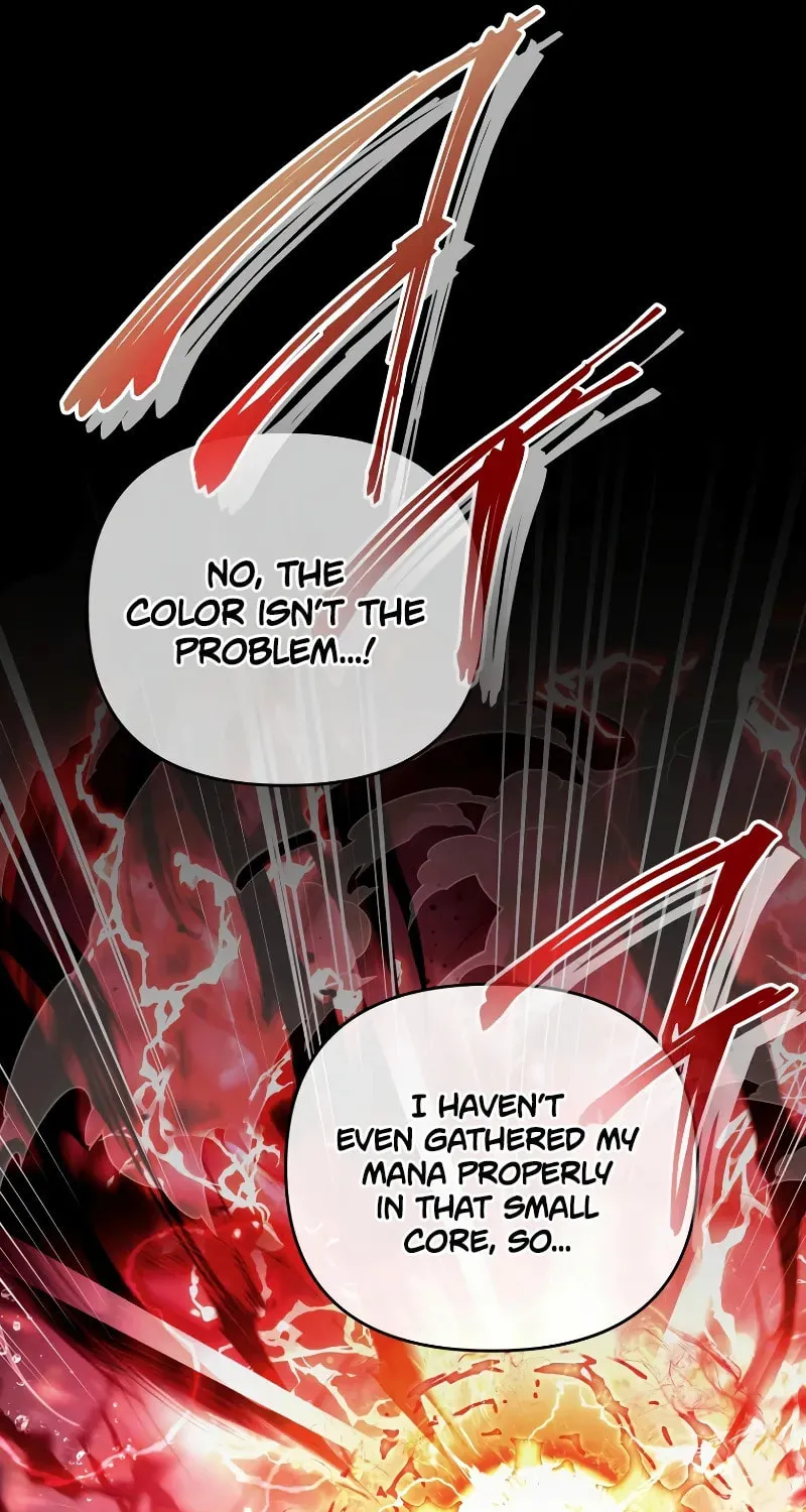 I’m Going to Destroy this Country Chapter 2 page 82 - 