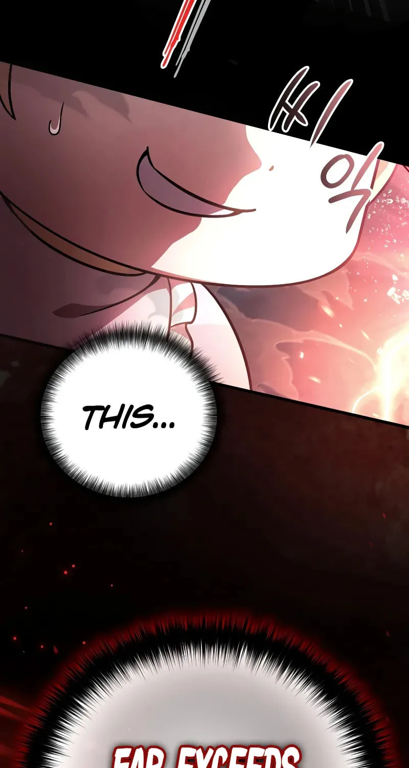 I’m Going to Destroy this Country Chapter 2 page 84 - 