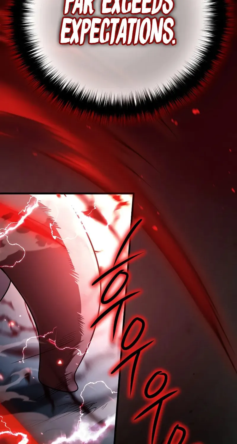 I’m Going to Destroy this Country Chapter 2 page 85 - 