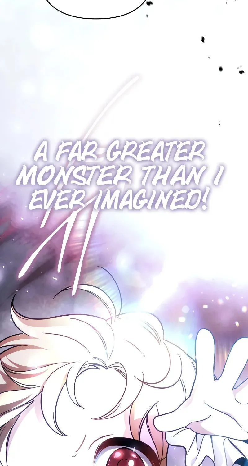 I’m Going to Destroy this Country Chapter 2 page 88 - 