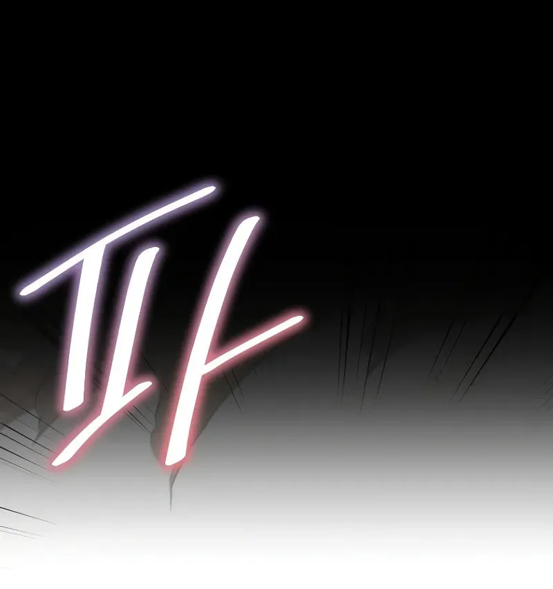I’m Going to Destroy this Country Chapter 2 page 90 - 
