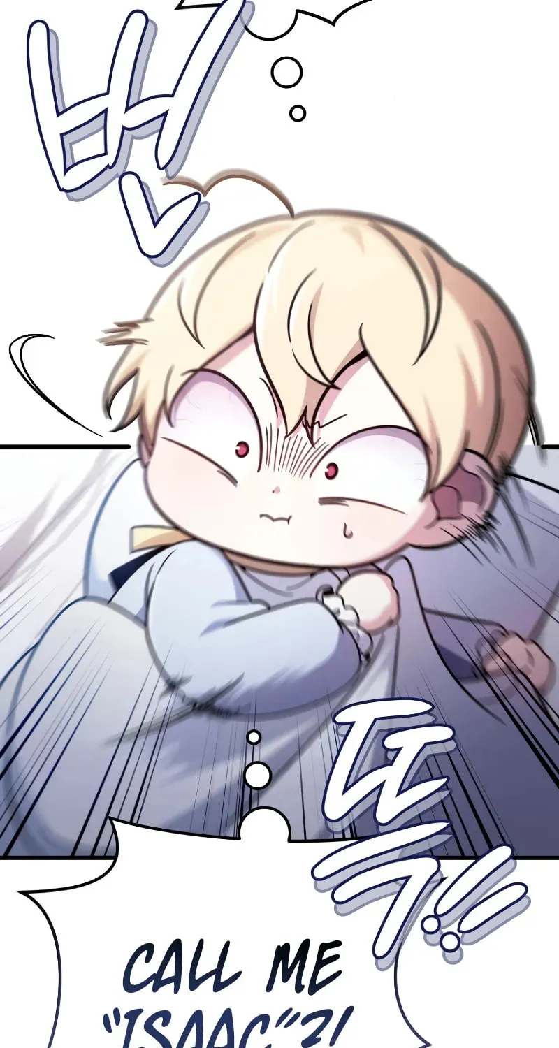 I’m Going to Destroy this Country Chapter 2 page 10 - 