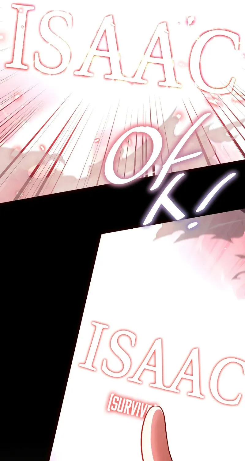 I’m Going to Destroy this Country Chapter 2 page 91 - 