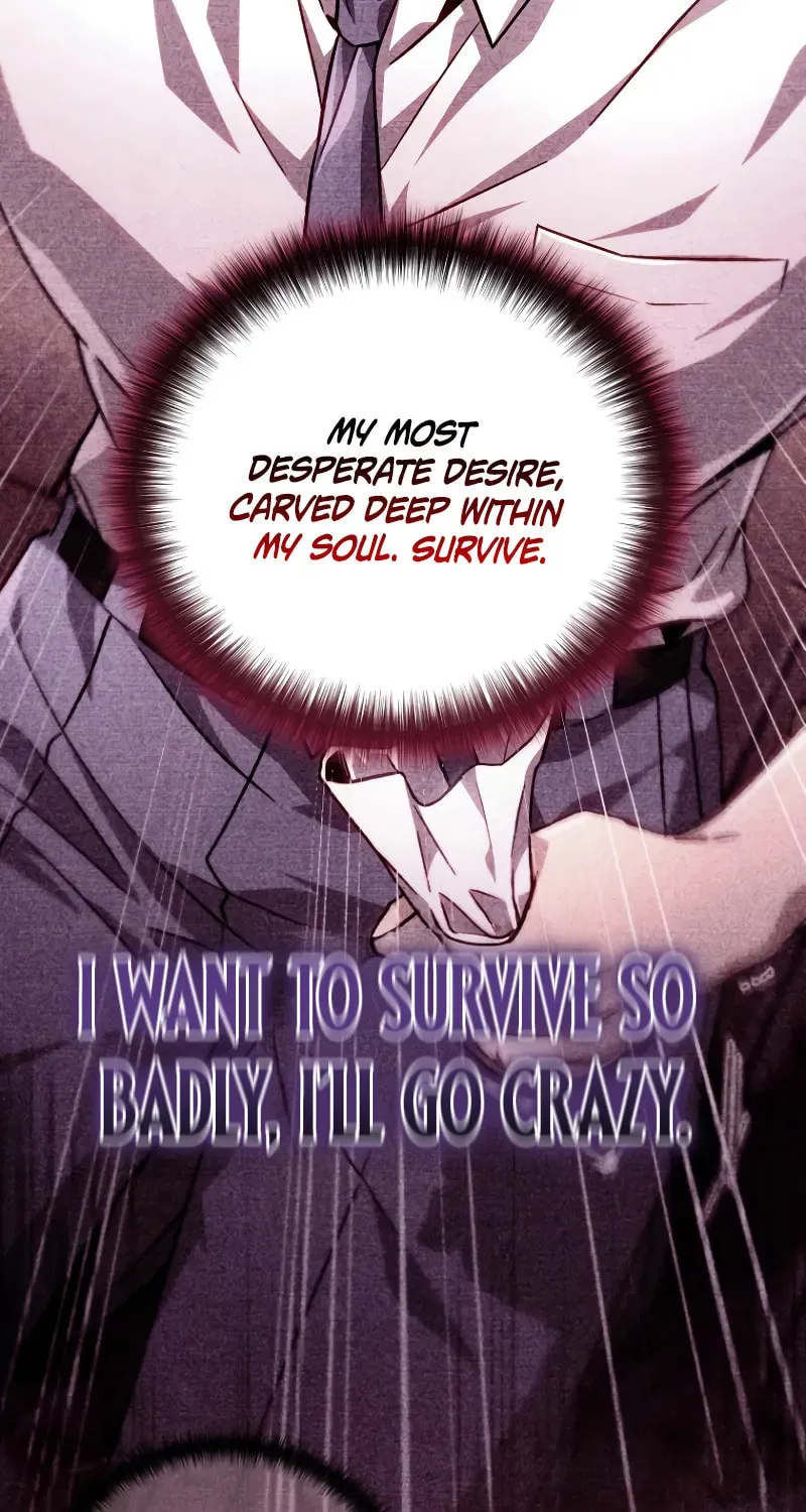 I’m Going to Destroy this Country Chapter 2 page 93 - 