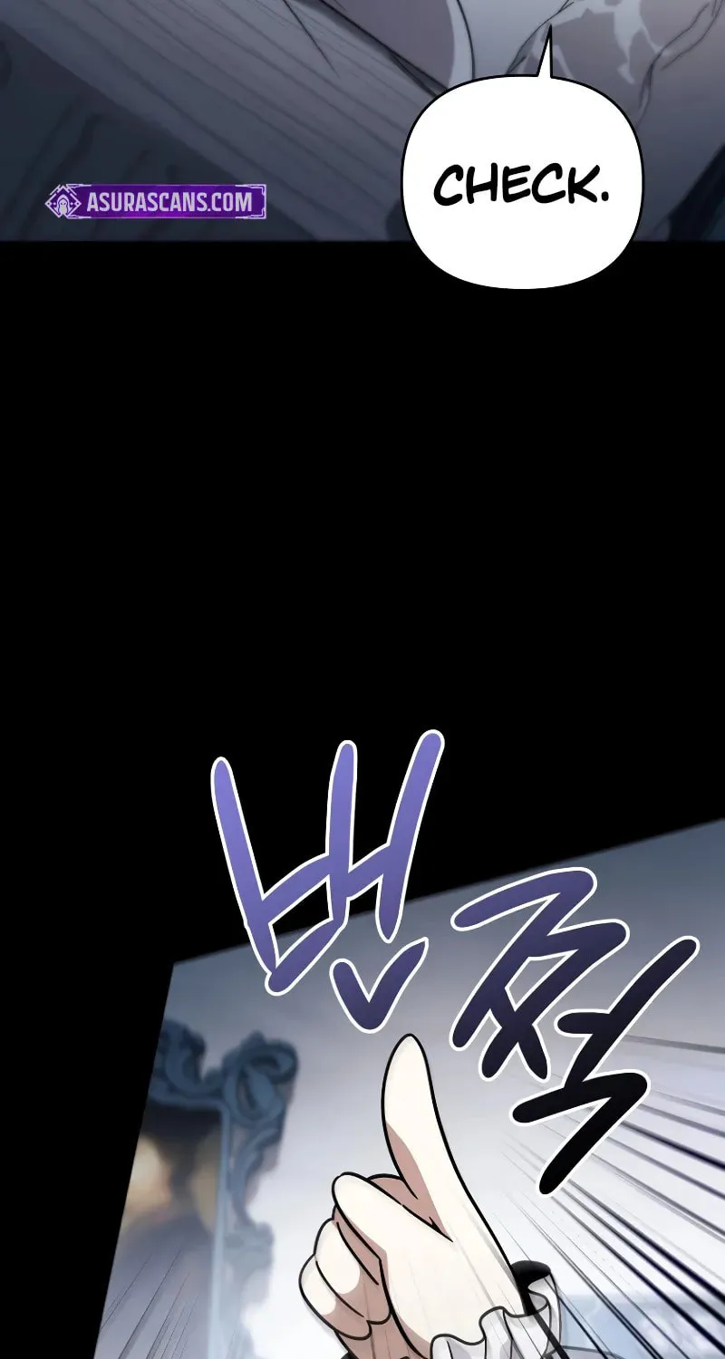 I’m Going to Destroy this Country Chapter 2 page 99 - 