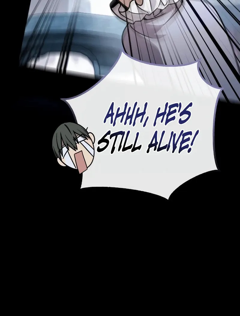 I’m Going to Destroy this Country Chapter 2 page 100 - 