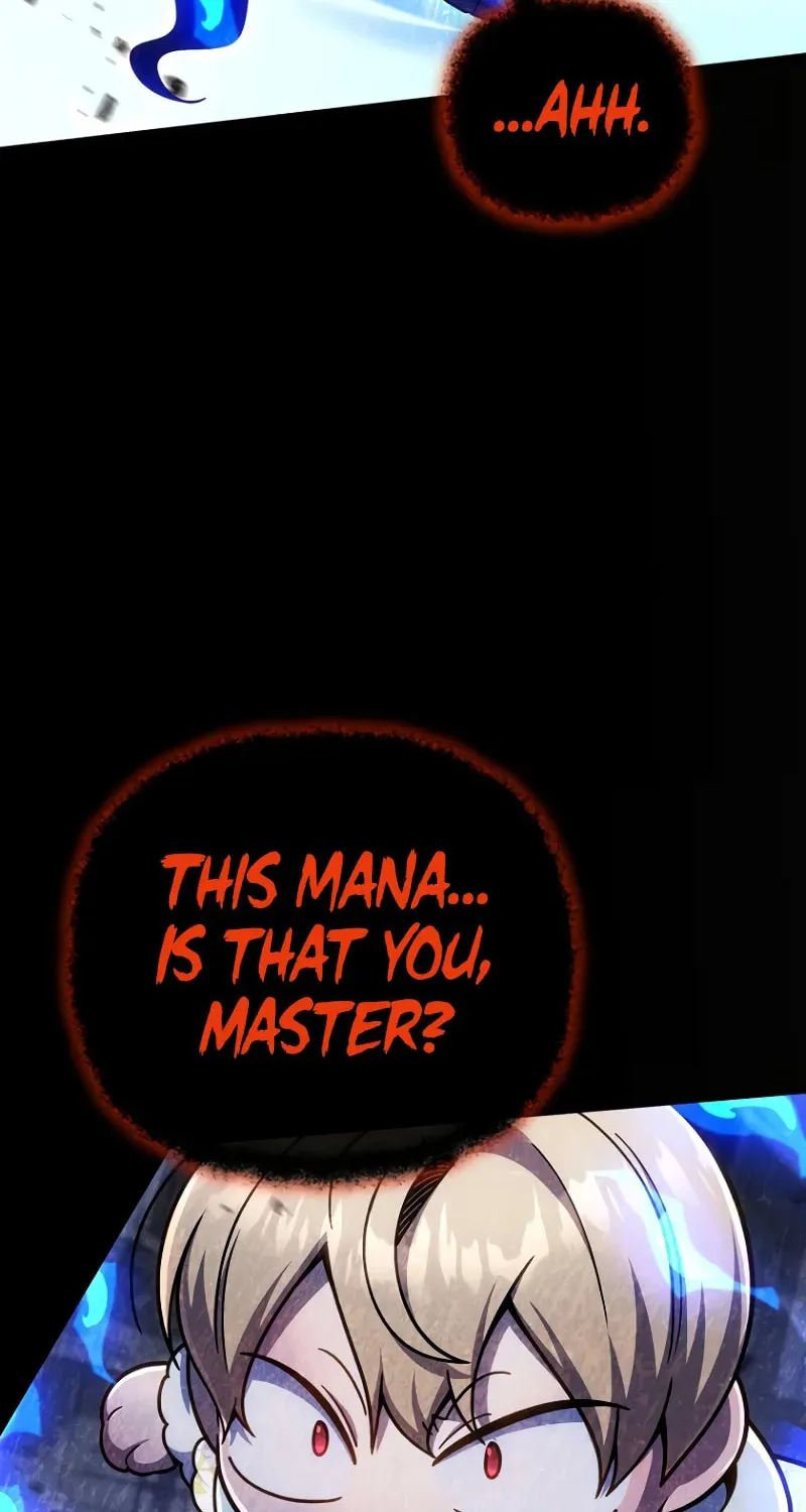I’m Going to Destroy this Country Chapter 20 page 13 - 