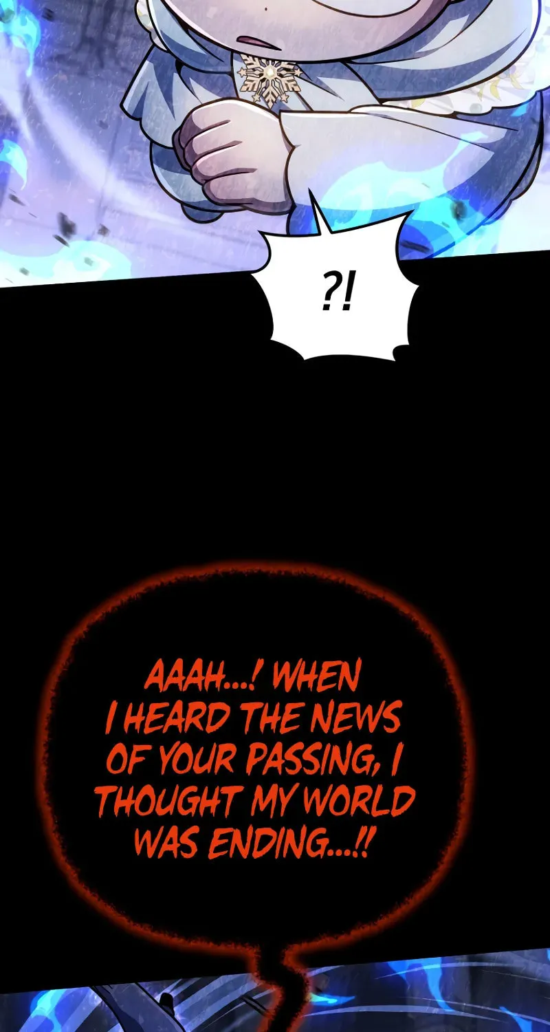 I’m Going to Destroy this Country Chapter 20 page 14 - 