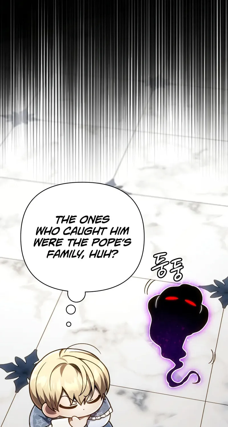I’m Going to Destroy this Country Chapter 20 page 19 - 