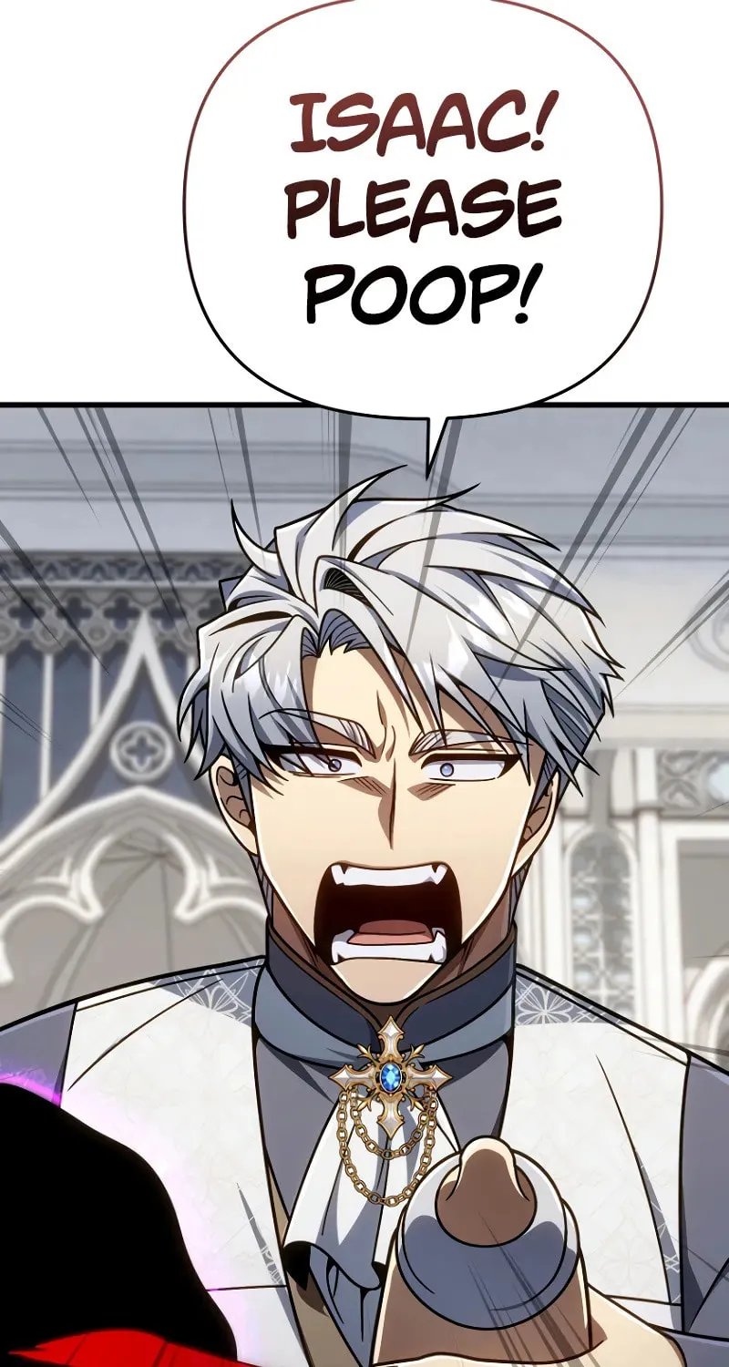 I’m Going to Destroy this Country Chapter 20 page 22 - 