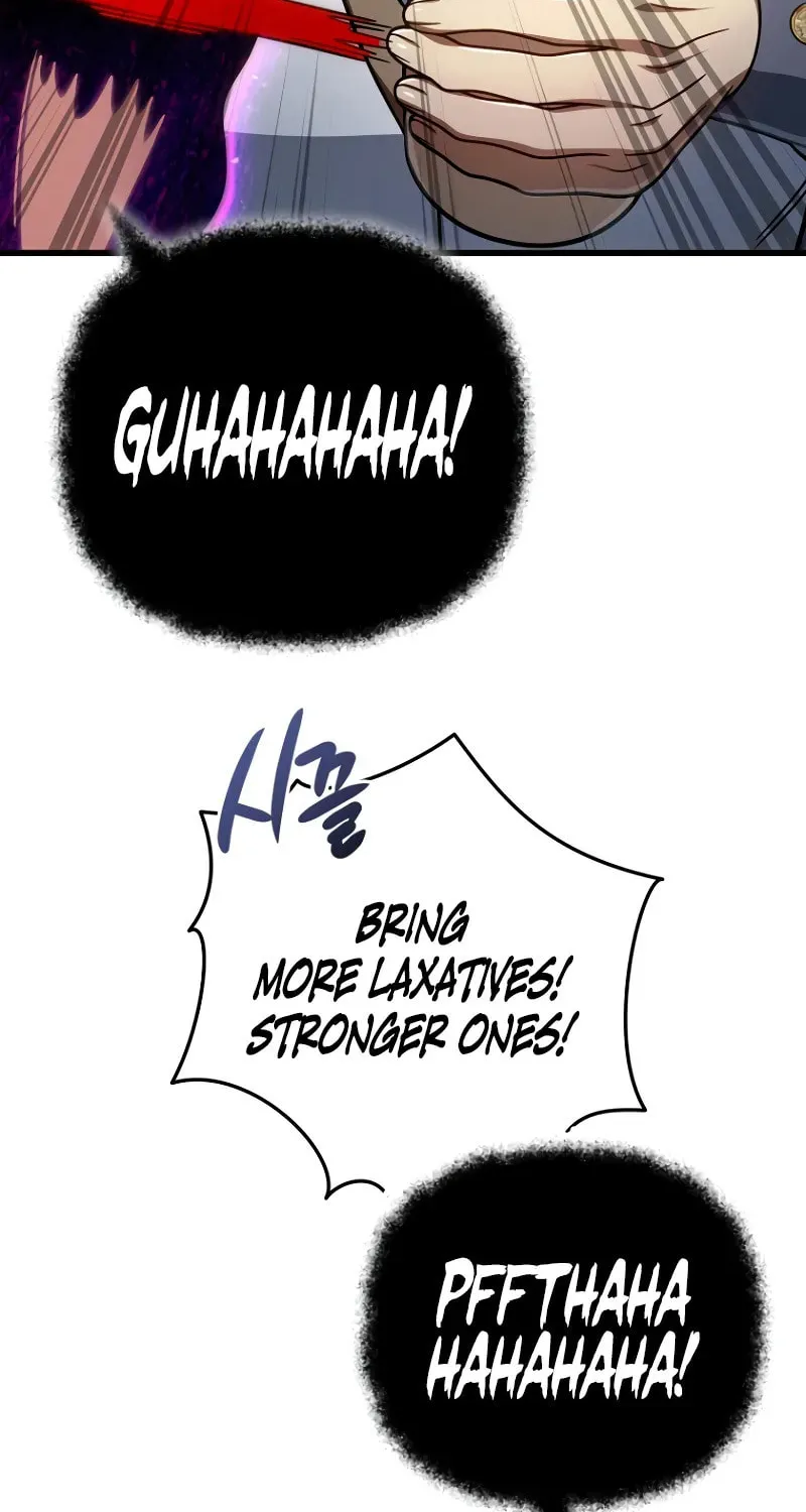 I’m Going to Destroy this Country Chapter 20 page 23 - 