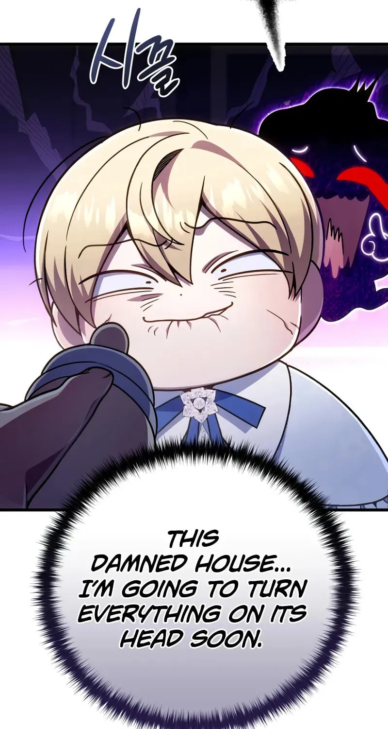 I’m Going to Destroy this Country Chapter 20 page 24 - 