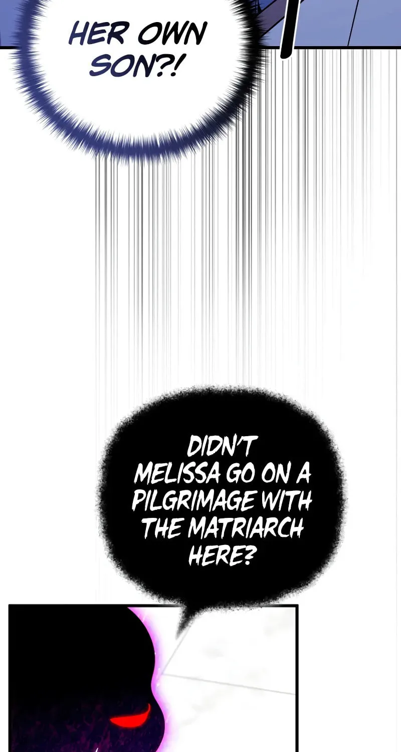 I’m Going to Destroy this Country Chapter 20 page 28 - 