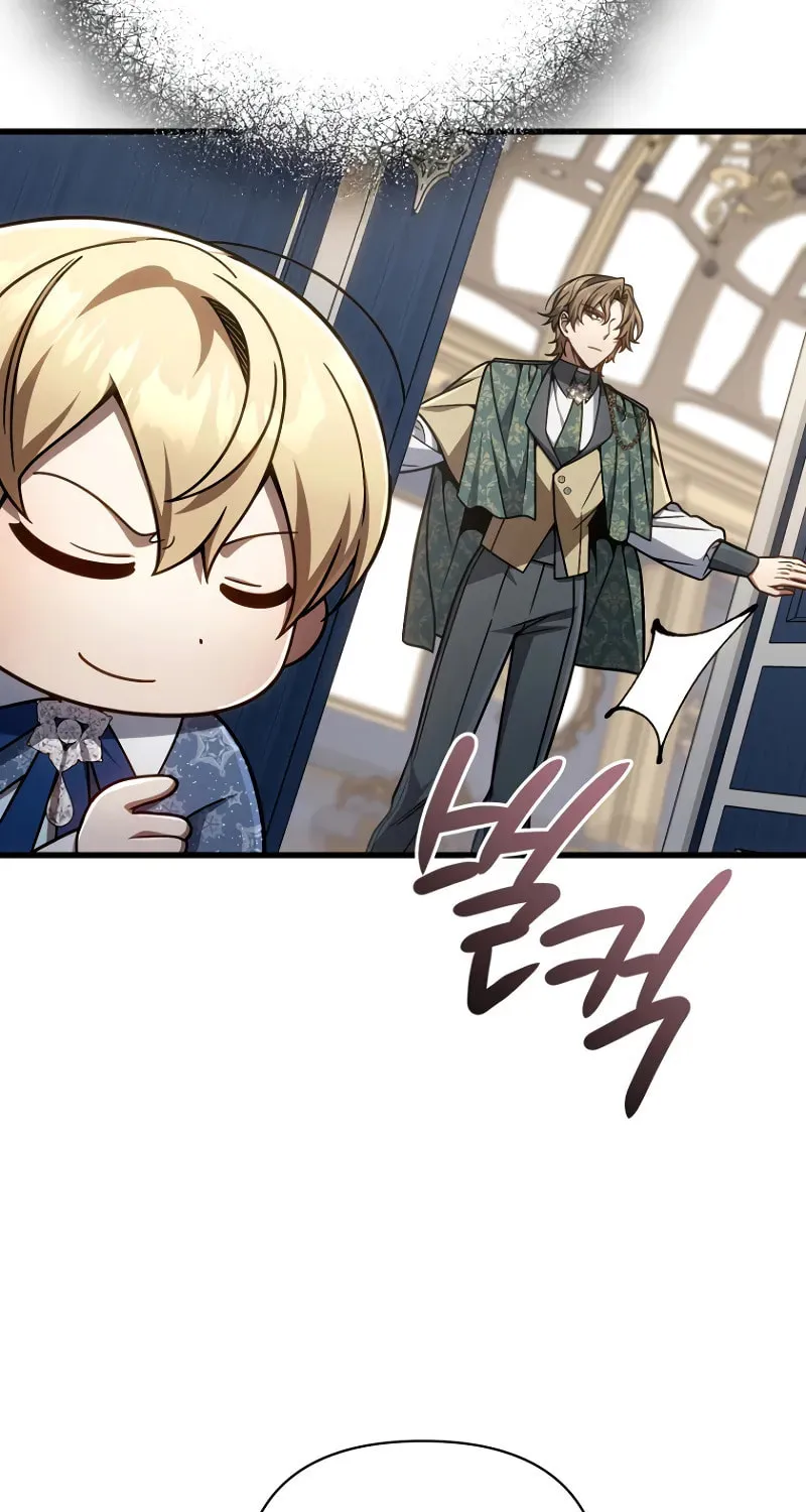I’m Going to Destroy this Country Chapter 20 page 30 - 