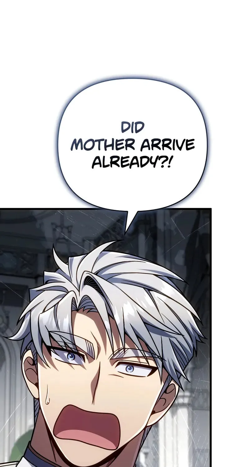 I’m Going to Destroy this Country Chapter 20 page 33 - 