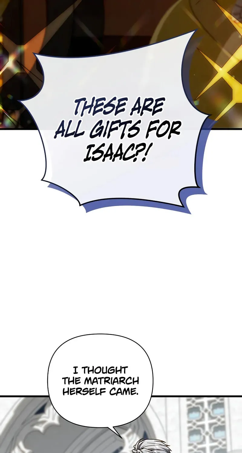 I’m Going to Destroy this Country Chapter 20 page 42 - 