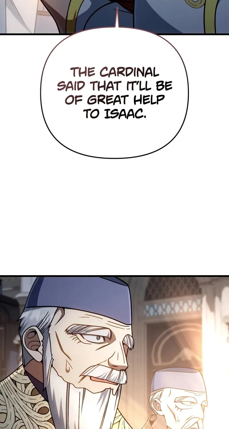 I’m Going to Destroy this Country Chapter 20 page 53 - 