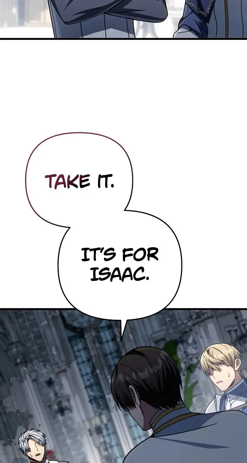 I’m Going to Destroy this Country Chapter 20 page 59 - 