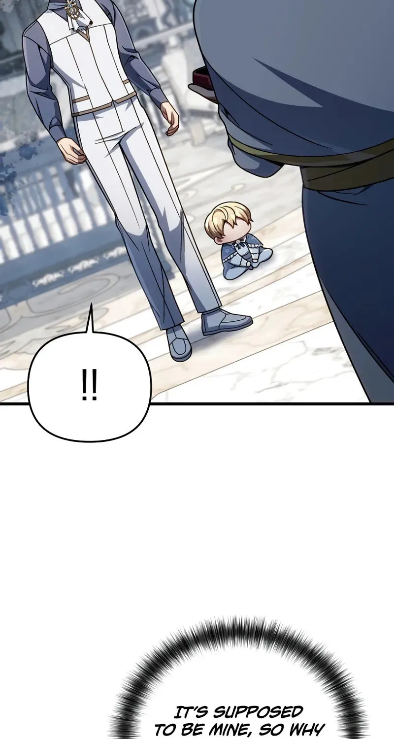 I’m Going to Destroy this Country Chapter 20 page 60 - 
