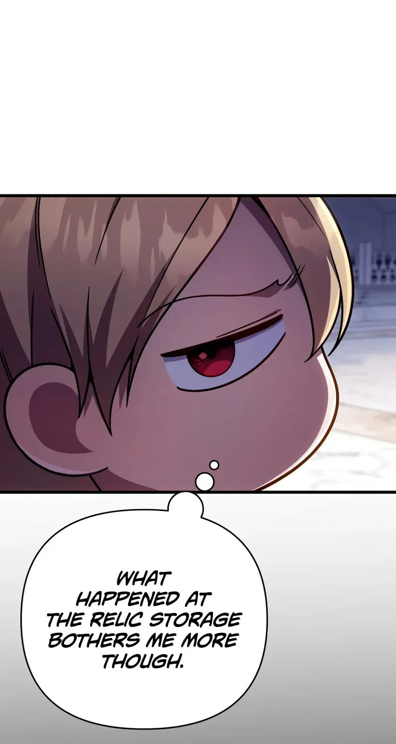 I’m Going to Destroy this Country Chapter 20 page 7 - 