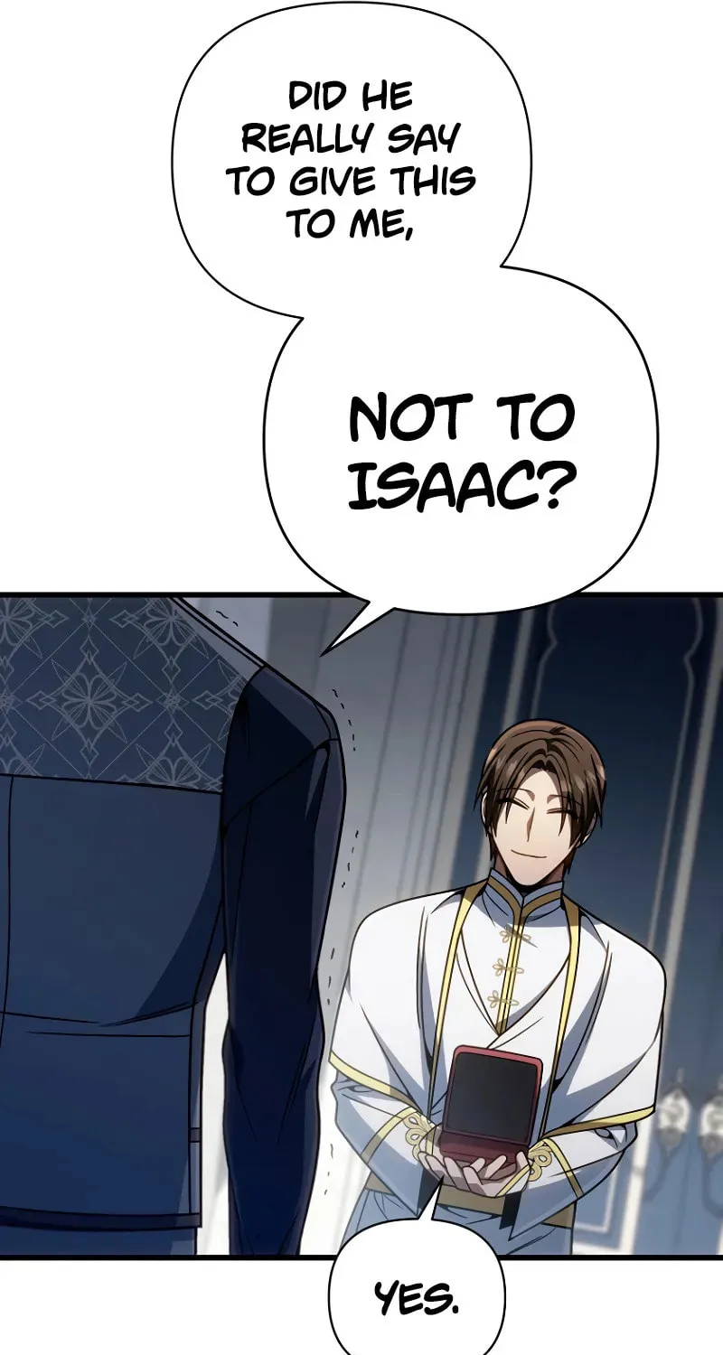 I’m Going to Destroy this Country Chapter 20 page 62 - 