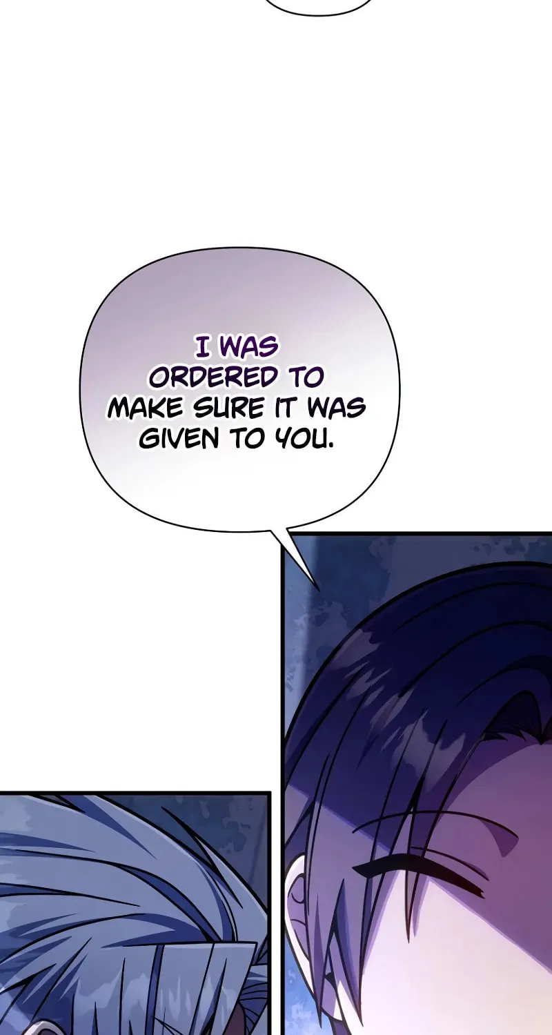 I’m Going to Destroy this Country Chapter 20 page 63 - 