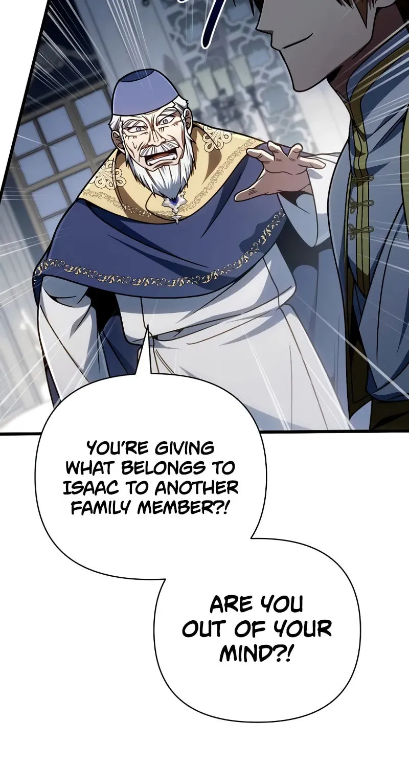 I’m Going to Destroy this Country Chapter 20 page 65 - 