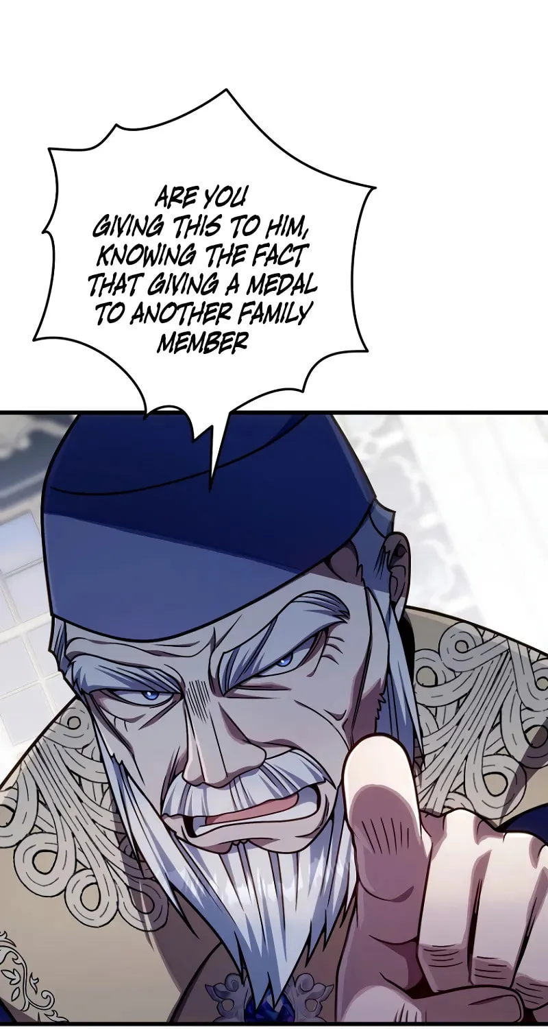 I’m Going to Destroy this Country Chapter 20 page 66 - 