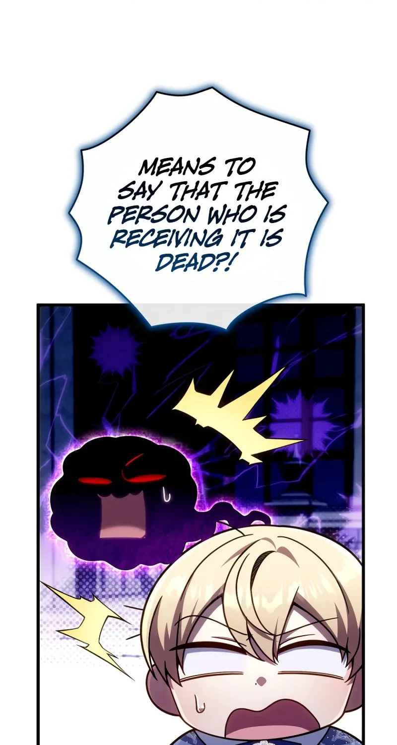 I’m Going to Destroy this Country Chapter 20 page 67 - 