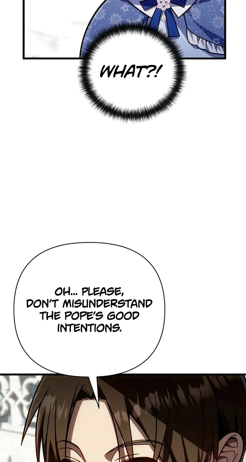 I’m Going to Destroy this Country Chapter 20 page 68 - 