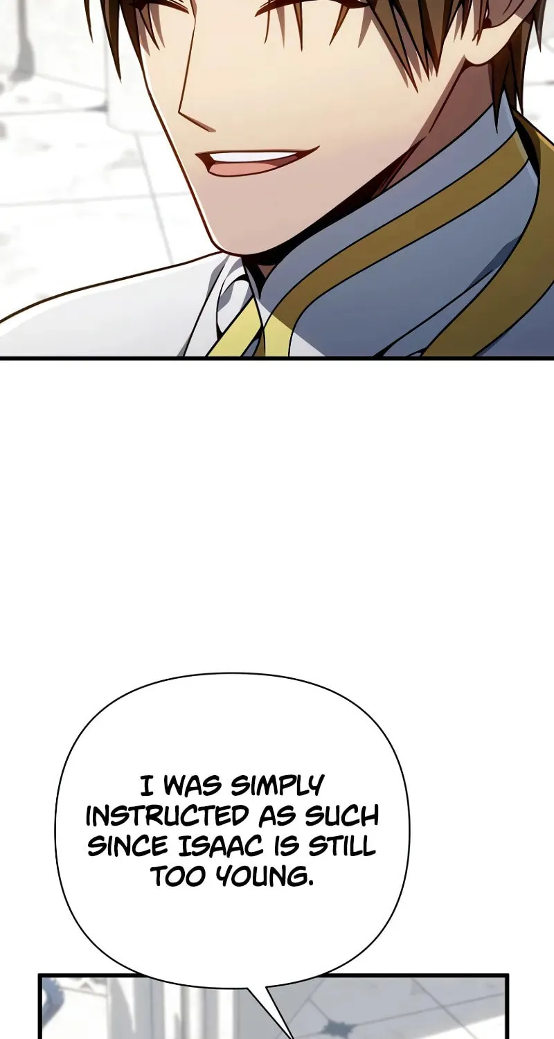I’m Going to Destroy this Country Chapter 20 page 69 - 