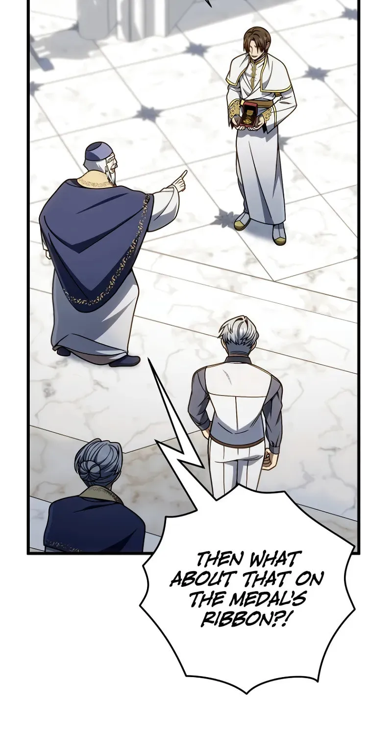 I’m Going to Destroy this Country Chapter 20 page 70 - 