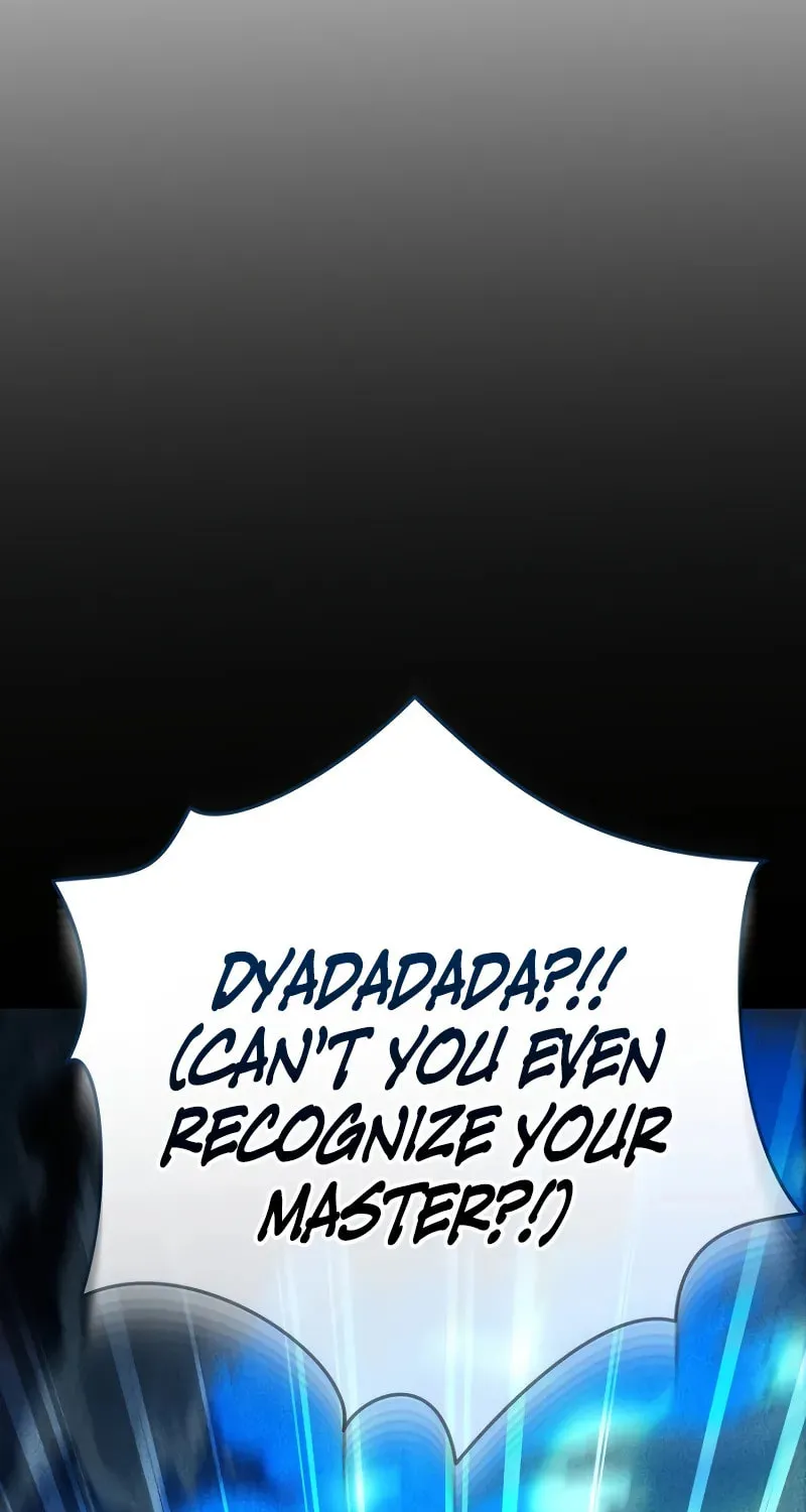 I’m Going to Destroy this Country Chapter 20 page 8 - 