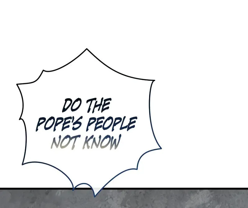 I’m Going to Destroy this Country Chapter 20 page 71 - 