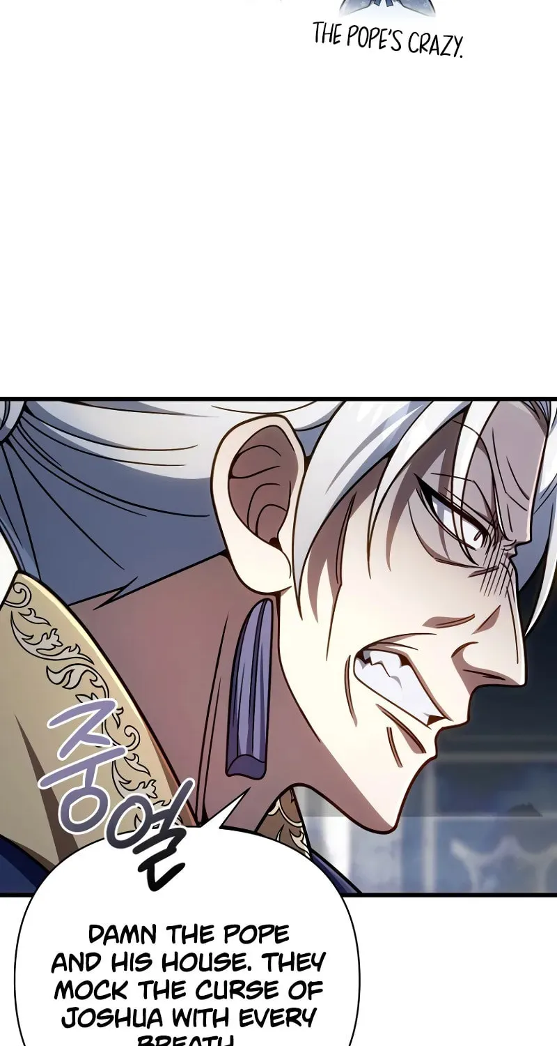 I’m Going to Destroy this Country Chapter 20 page 73 - 