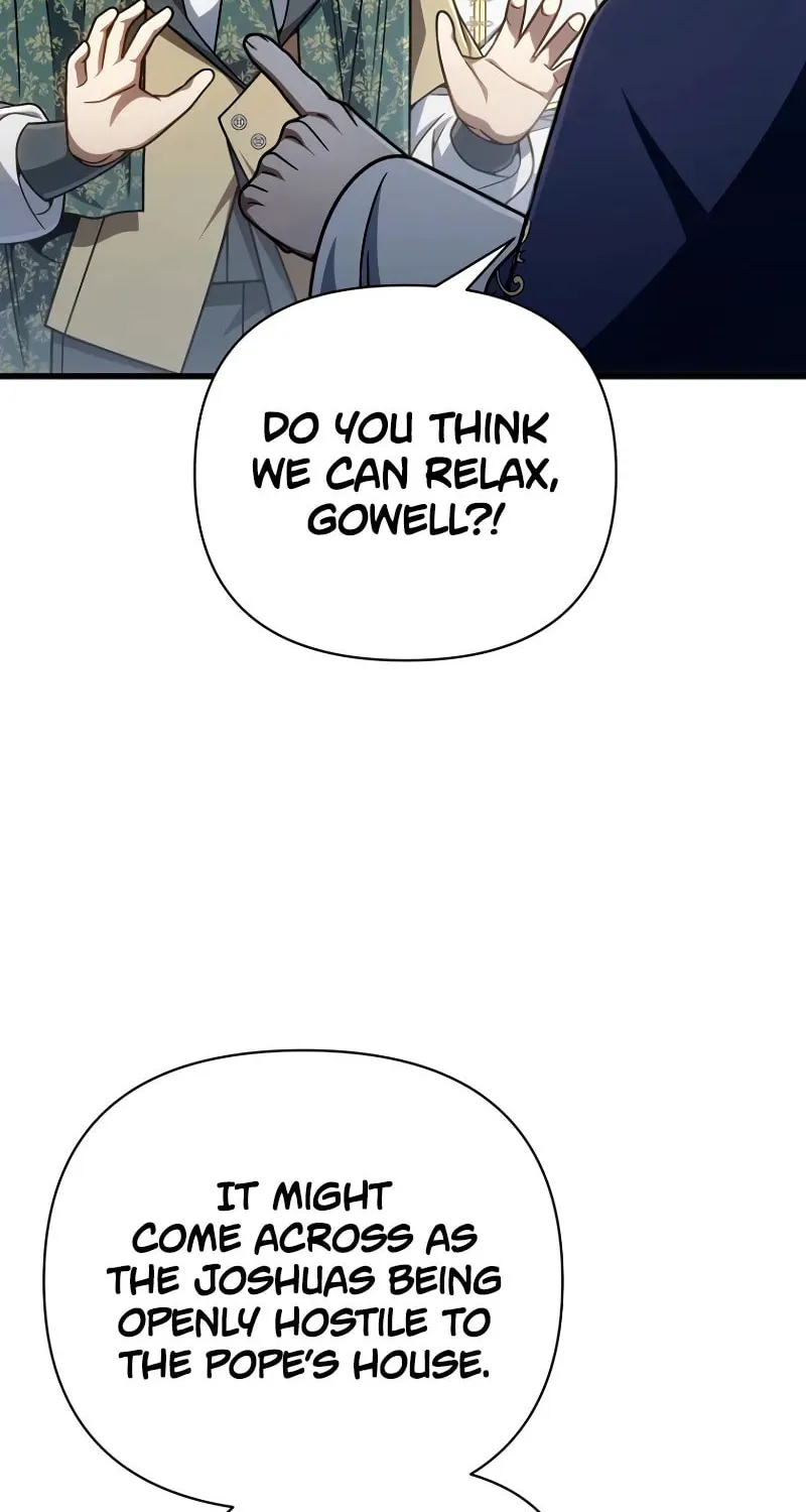 I’m Going to Destroy this Country Chapter 20 page 75 - 