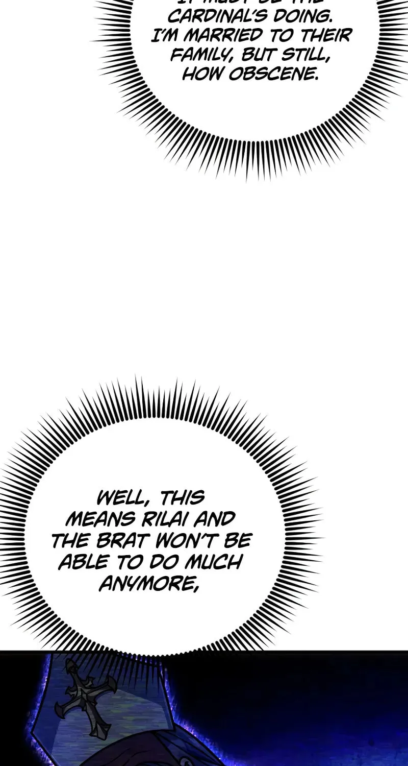 I’m Going to Destroy this Country Chapter 20 page 78 - 