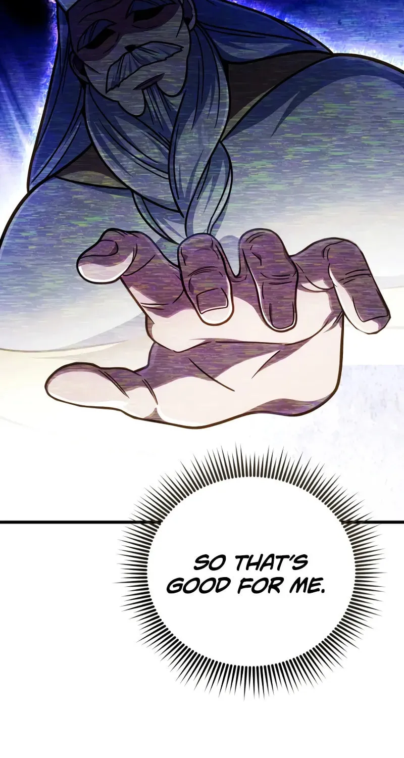 I’m Going to Destroy this Country Chapter 20 page 79 - 