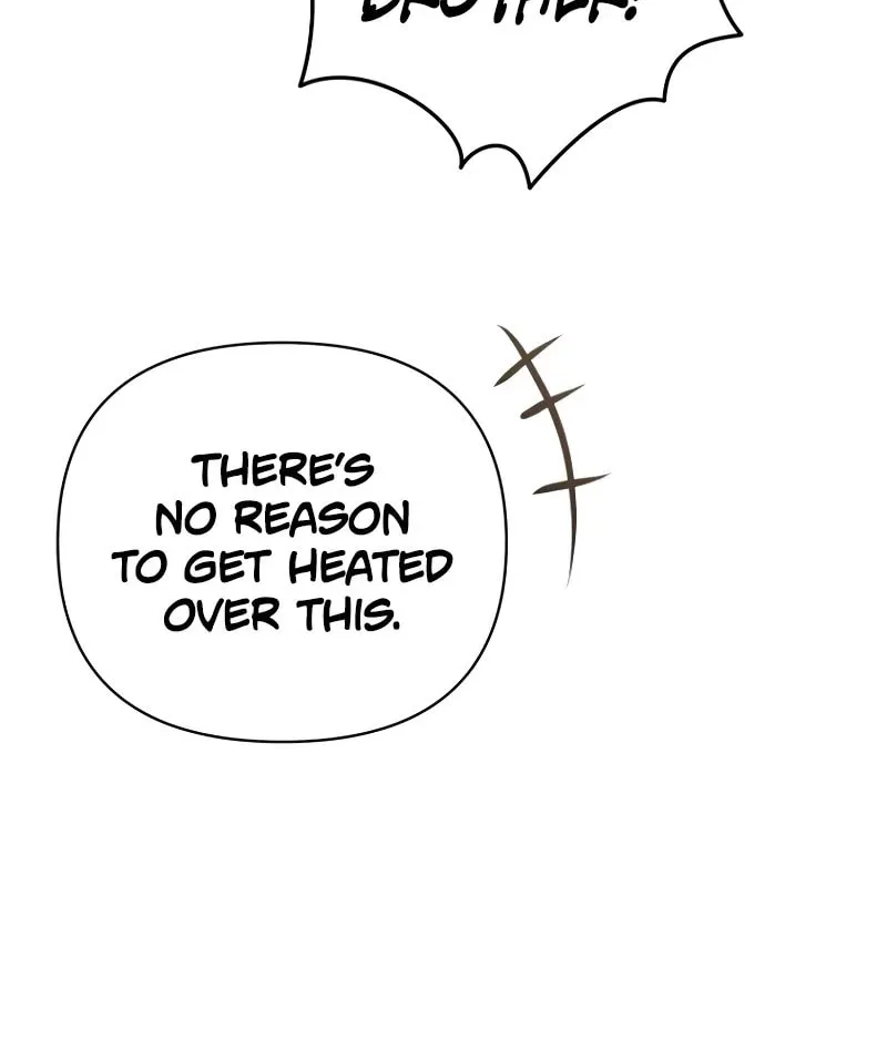 I’m Going to Destroy this Country Chapter 20 page 81 - 