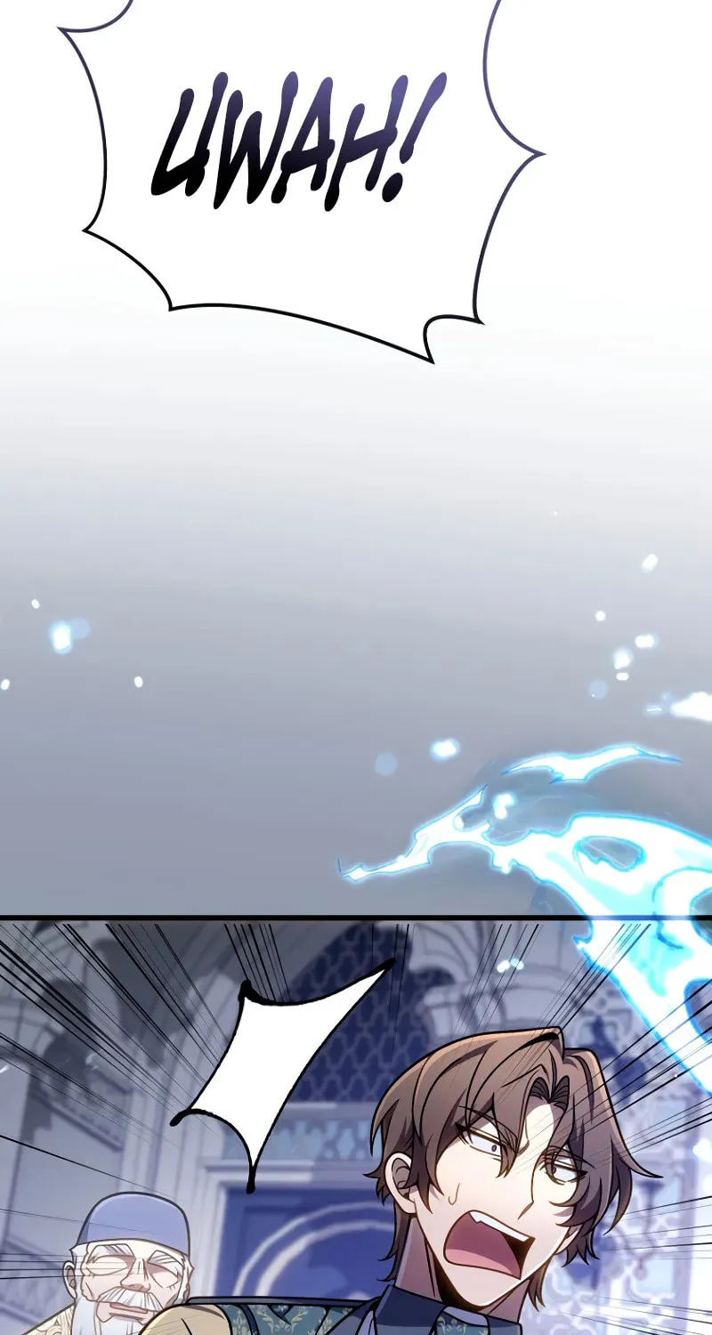 I’m Going to Destroy this Country Chapter 20 page 86 - 