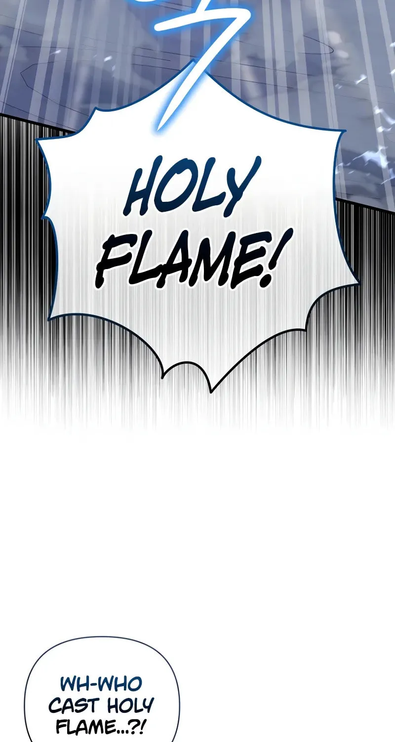 I’m Going to Destroy this Country Chapter 20 page 89 - 