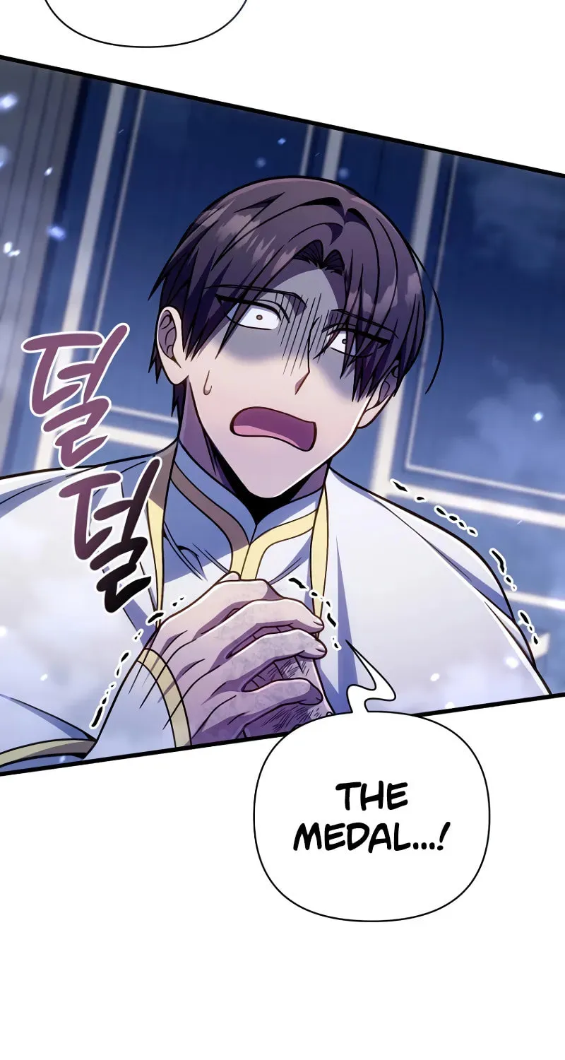 I’m Going to Destroy this Country Chapter 20 page 90 - 
