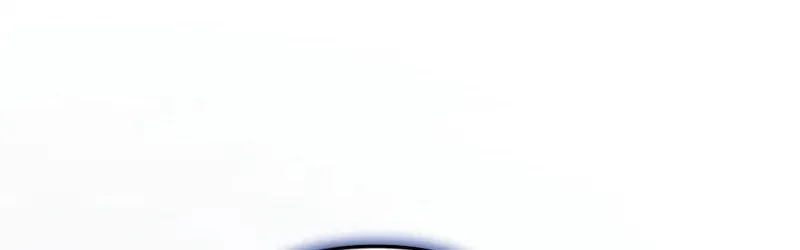 I’m Going to Destroy this Country Chapter 20 page 91 - 
