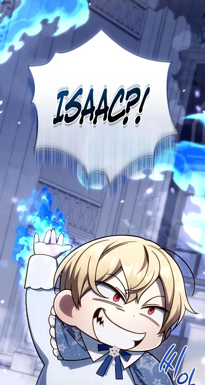 I’m Going to Destroy this Country Chapter 20 page 93 - 