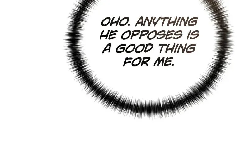 I’m Going to Destroy this Country Chapter 21 page 103 - 