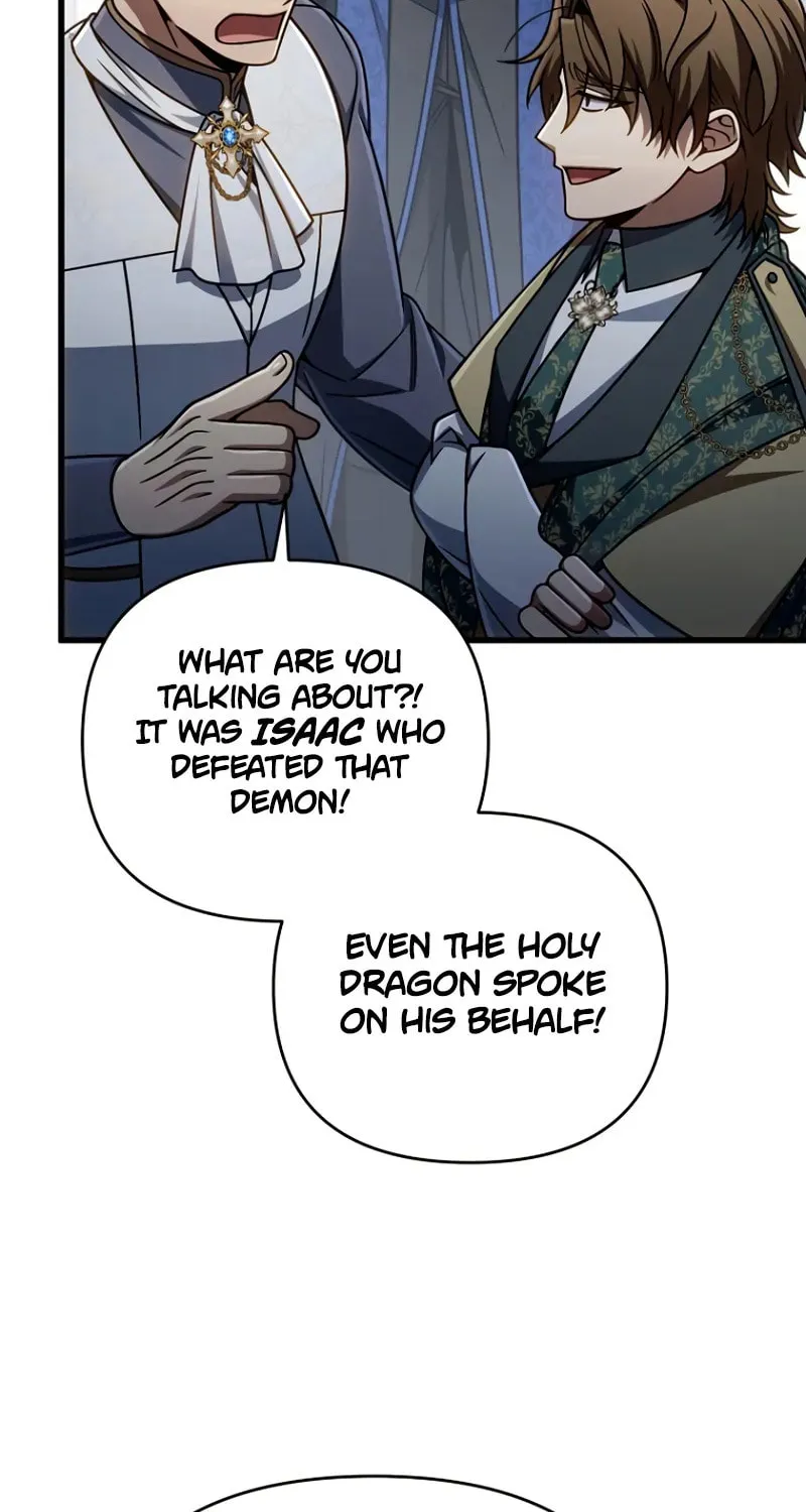 I’m Going to Destroy this Country Chapter 21 page 105 - 