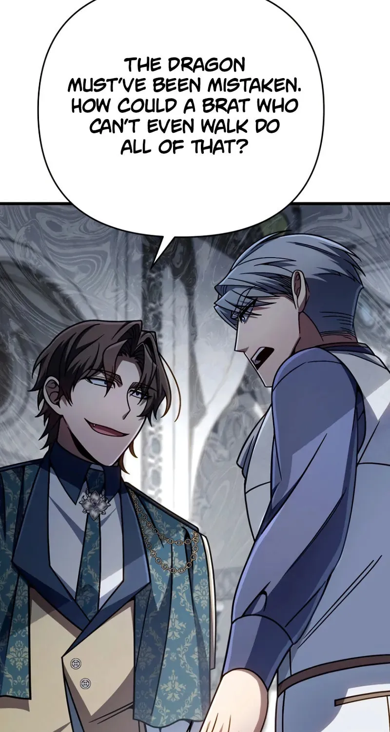 I’m Going to Destroy this Country Chapter 21 page 106 - 