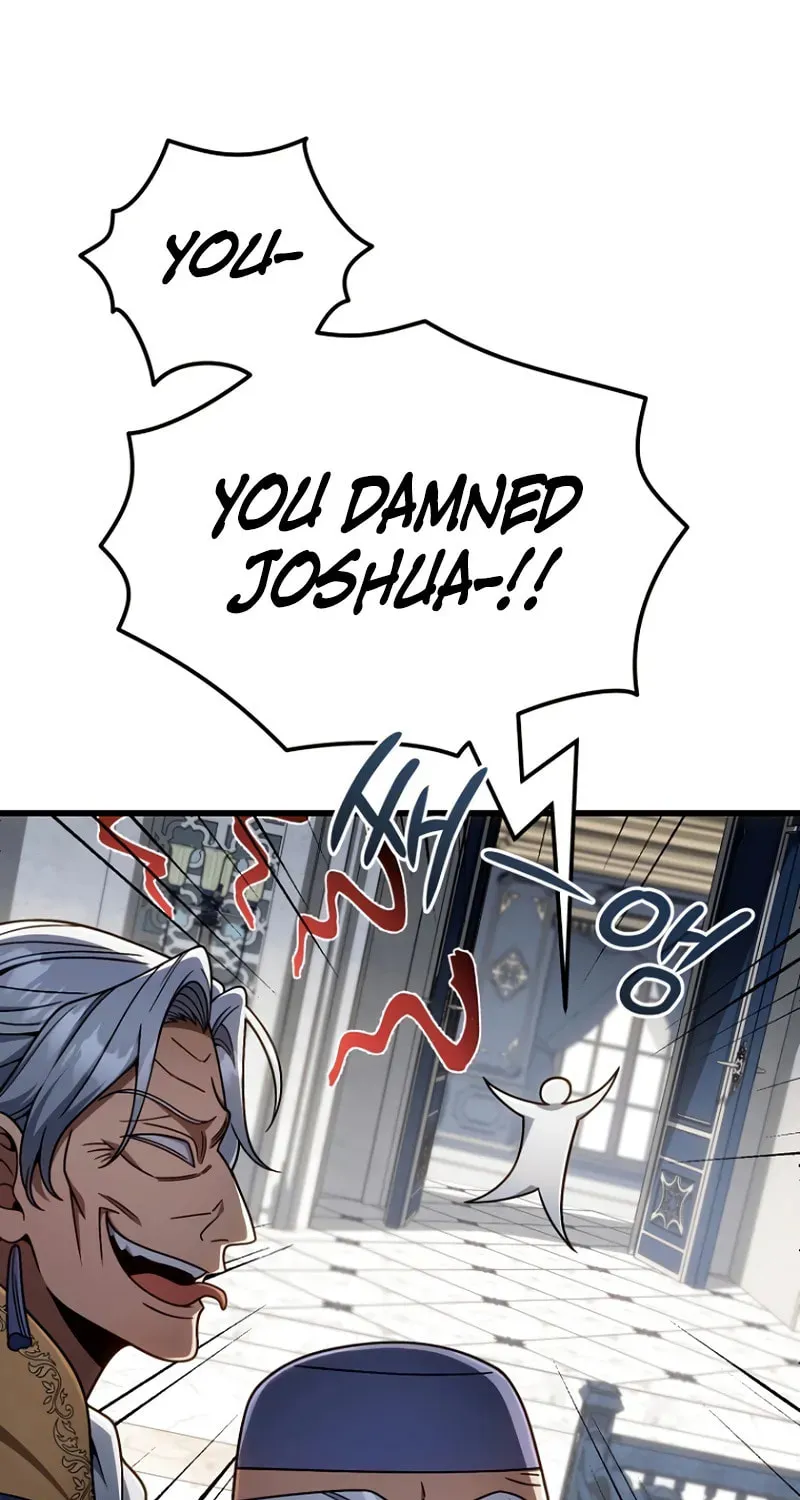 I’m Going to Destroy this Country Chapter 21 page 20 - 