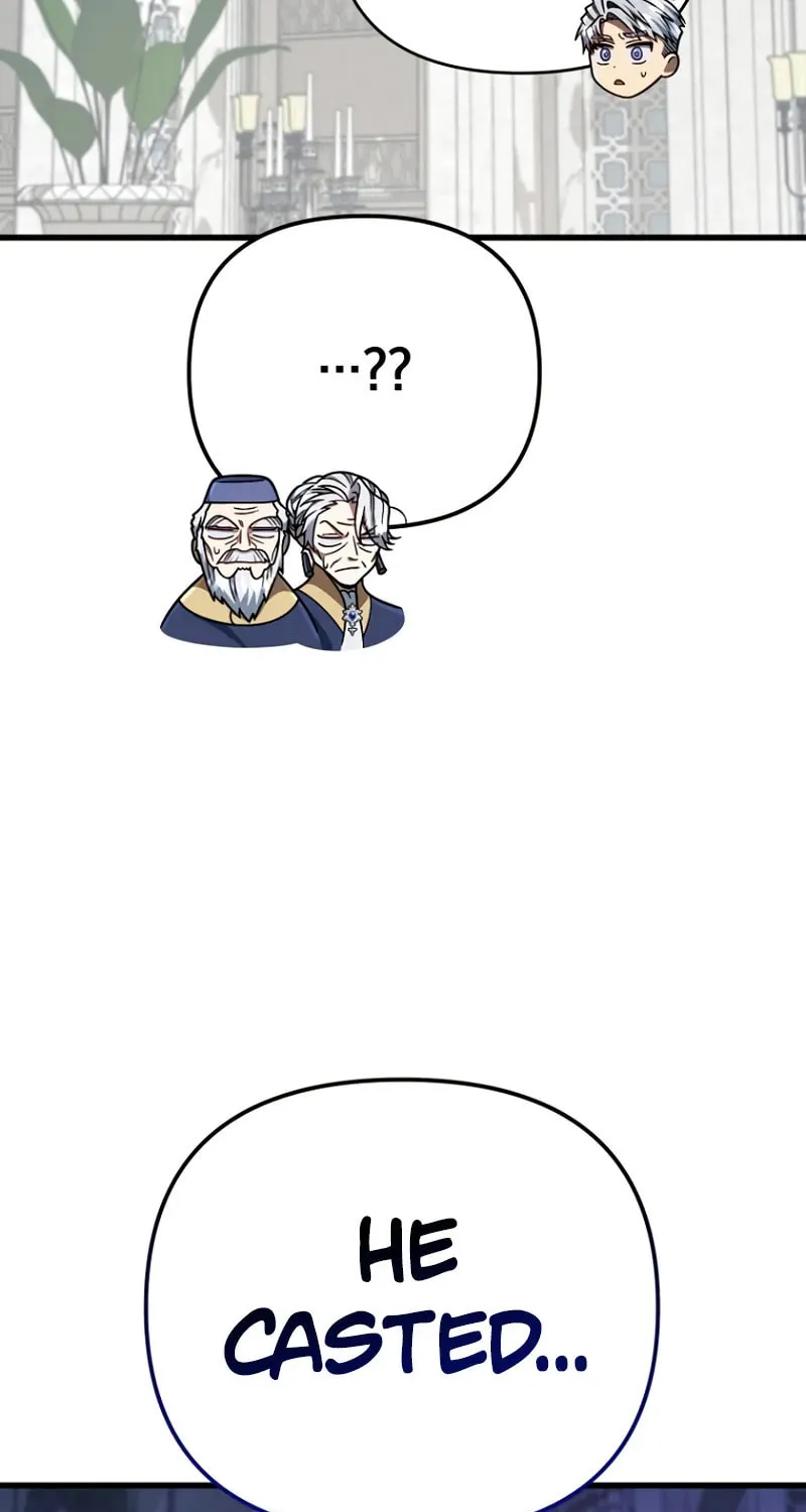 I’m Going to Destroy this Country Chapter 21 page 30 - 